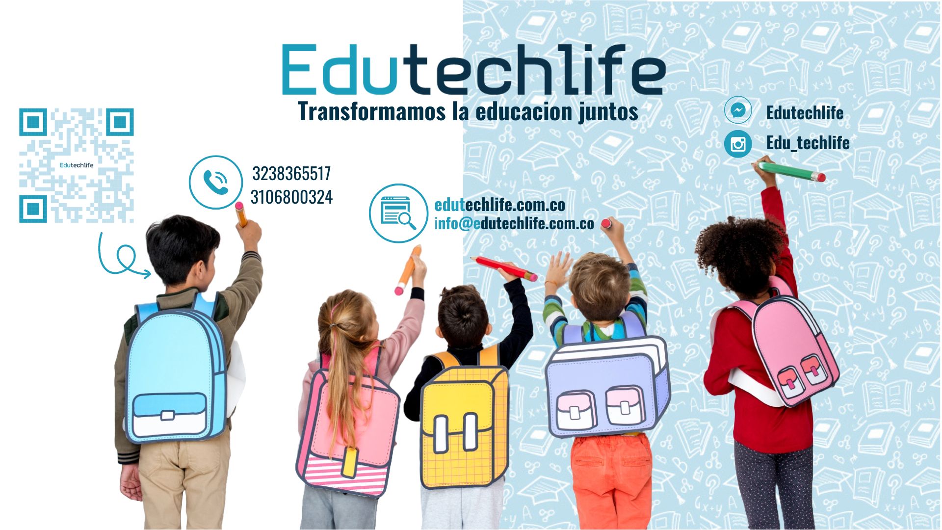 edutechlife